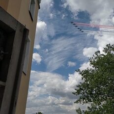 Квартира 152 м², 7-комнатная - изображение 1