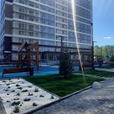 Квартира 23,2 м², студия - изображение 4