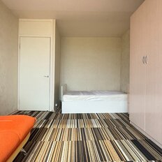 Квартира 35 м², 1-комнатная - изображение 3