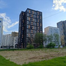 Квартира 67,2 м², 2-комнатная - изображение 4