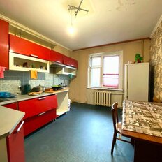 Квартира 65 м², 2-комнатная - изображение 2