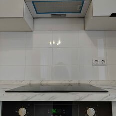 Квартира 60 м², 3-комнатная - изображение 2