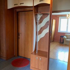 Квартира 52,1 м², 2-комнатная - изображение 2