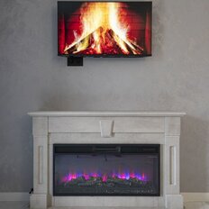 Квартира 60 м², 2-комнатная - изображение 5