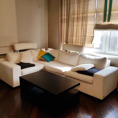 Квартира 70 м², 2-комнатная - изображение 4