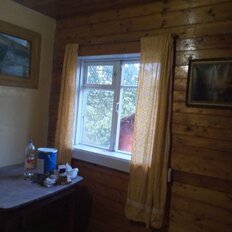 дом + 6,3 сотки, участок - изображение 5