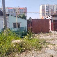 дом + 6 соток, участок - изображение 4