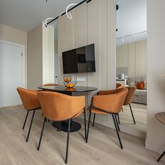 Квартира 44 м², 2-комнатная - изображение 5