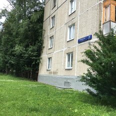 Квартира 45,5 м², 2-комнатная - изображение 2