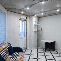 Квартира 95,6 м², 3-комнатная - изображение 3