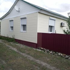 дом + 13,3 сотки, участок - изображение 1