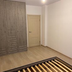 Квартира 88 м², 3-комнатная - изображение 4