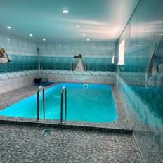 дом + 6 соток, участок - изображение 3