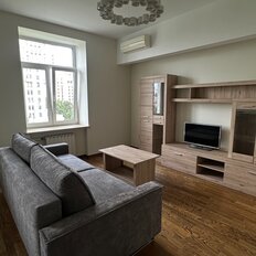 Квартира 55 м², 2-комнатная - изображение 1