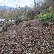 5,5 сотки, участок - изображение 5