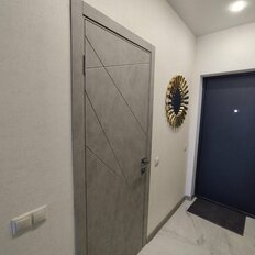 Квартира 26 м², студия - изображение 3