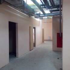 235 м², помещение свободного назначения - изображение 5