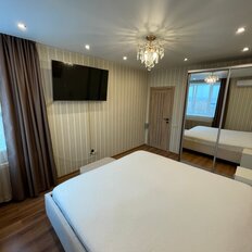 Квартира 40,4 м², 2-комнатная - изображение 4