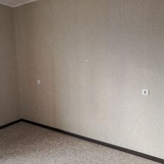 Квартира 50 м², 2-комнатная - изображение 4