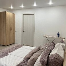 Квартира 49 м², 2-комнатная - изображение 3