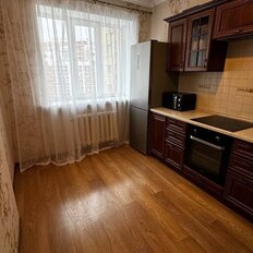 Квартира 75 м², 3-комнатная - изображение 5