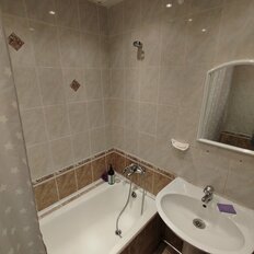 Квартира 39,1 м², 1-комнатная - изображение 4