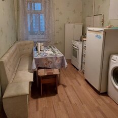 Квартира 65 м², 3-комнатная - изображение 5