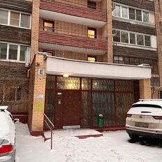 Квартира 47 м², 2-комнатная - изображение 3
