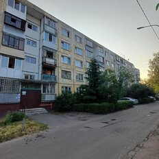 Квартира 50 м², 2-комнатная - изображение 3