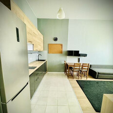 Квартира 55,1 м², 2-комнатная - изображение 2