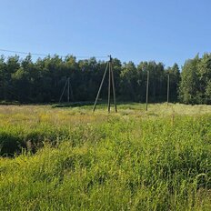 6 соток, участок - изображение 1