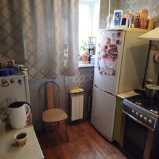Квартира 43,5 м², 2-комнатная - изображение 1