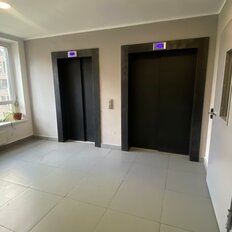 Квартира 47 м², 2-комнатная - изображение 4