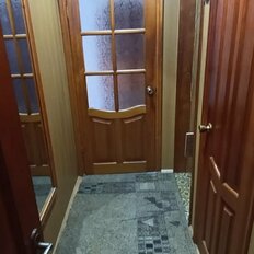 Квартира 53,9 м², 3-комнатная - изображение 2