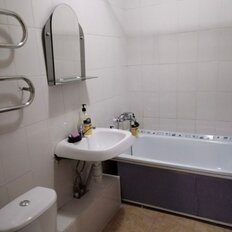 Квартира 34 м², 1-комнатная - изображение 3