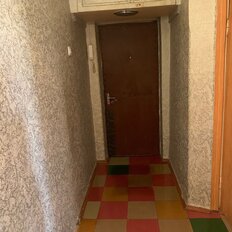 Квартира 47,6 м², 2-комнатная - изображение 3