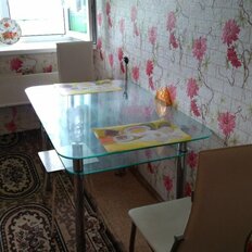 Квартира 65 м², 3-комнатная - изображение 4