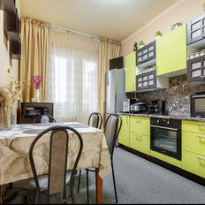 Квартира 79 м², 3-комнатная - изображение 2