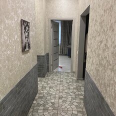 100 м², дом - изображение 1