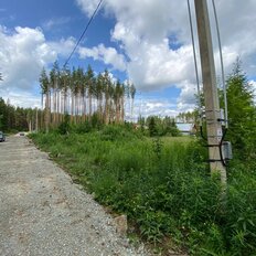 10,2 сотки, участок - изображение 5