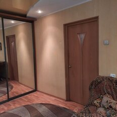 Квартира 43 м², 2-комнатная - изображение 3