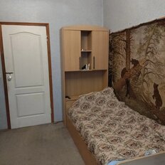 Квартира 47,4 м², 2-комнатная - изображение 5