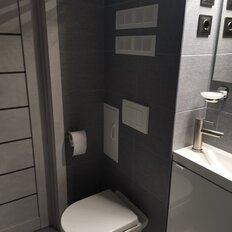 Квартира 24 м², студия - изображение 5