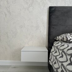Квартира 23 м², студия - изображение 5