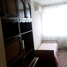 Квартира 30 м², студия - изображение 3