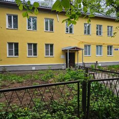 Квартира 37,6 м², 2-комнатная - изображение 3