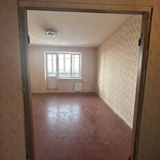 Квартира 53,1 м², 2-комнатная - изображение 5