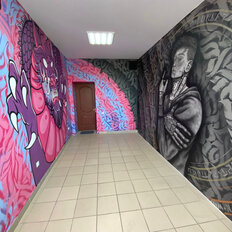 16 м², офис - изображение 2