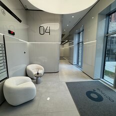 Квартира 43 м², 2-комнатная - изображение 5