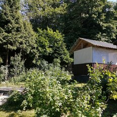 дом + 25 соток, участок - изображение 1